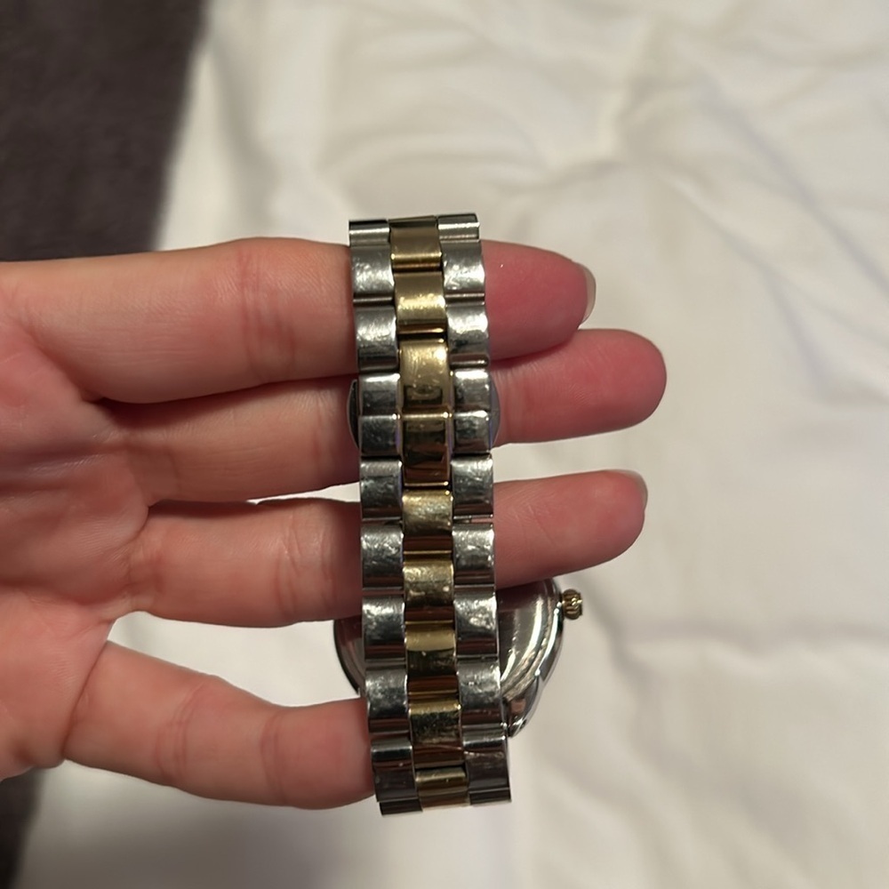 Kate Spade watch - Picture 3 of 4